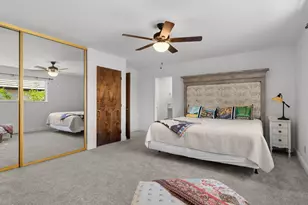 1621 Andorra Dr, Carson City, NV 89703 - Photo 23