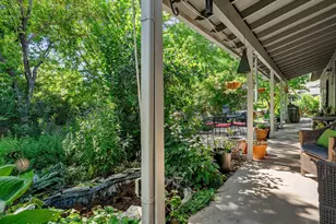 1621 Andorra Dr, Carson City, NV 89703 - Photo 31