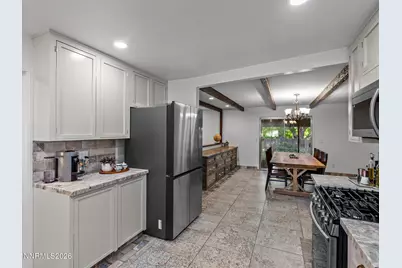 1621 Andorra Drive, Carson City, NV 89703 - Photo 19