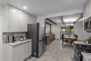 1621 Andorra Dr, Carson City, NV 89703 - Photo 19