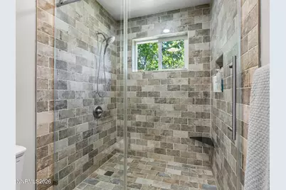 1621 Andorra Drive, Carson City, NV 89703 - Photo 25