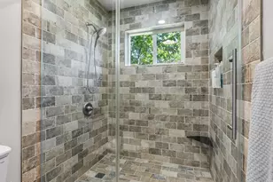 1621 Andorra Dr, Carson City, NV 89703 - Photo 25