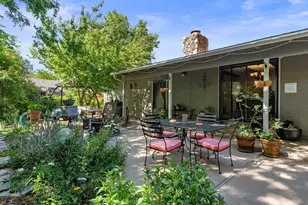 1621 Andorra Dr, Carson City, NV 89703 - Photo 33