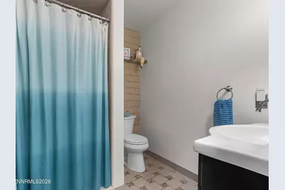 1621 Andorra Drive, Carson City, NV 89703 - Photo 29