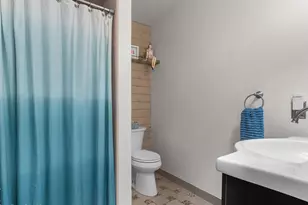 1621 Andorra Dr, Carson City, NV 89703 - Photo 29