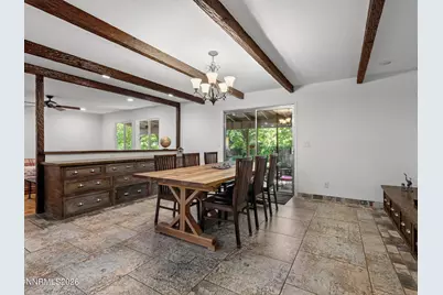 1621 Andorra Drive, Carson City, NV 89703 - Photo 15