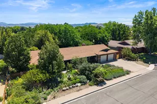 1621 Andorra Dr, Carson City, NV 89703 - Photo 39