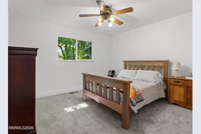 1621 Andorra Drive, Carson City, NV 89703 - Photo 27