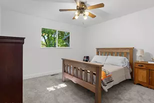 1621 Andorra Dr, Carson City, NV 89703 - Photo 27