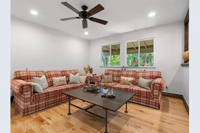 1621 Andorra Drive, Carson City, NV 89703 - Photo 11