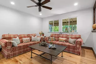 1621 Andorra Dr, Carson City, NV 89703 - Photo 11