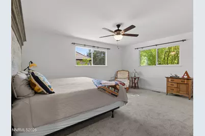 1621 Andorra Drive, Carson City, NV 89703 - Photo 21