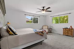 1621 Andorra Dr, Carson City, NV 89703 - Photo 21