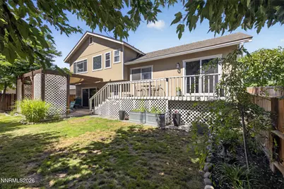1697 Truckee Drive, Carson City, NV 89701 - Photo 47