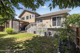 1697 Truckee Dr, Carson City, NV 89701 - Photo 47