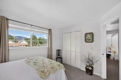 1697 Truckee Drive, Carson City, NV 89701 - Photo 39
