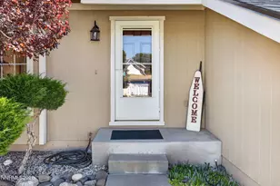 1697 Truckee Dr, Carson City, NV 89701 - Photo 1