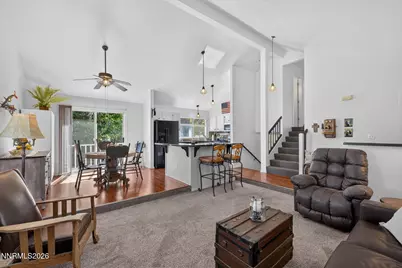 1697 Truckee Drive, Carson City, NV 89701 - Photo 5