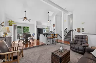 1697 Truckee Dr, Carson City, NV 89701 - Photo 5