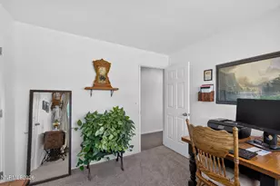 1697 Truckee Dr, Carson City, NV 89701 - Photo 25