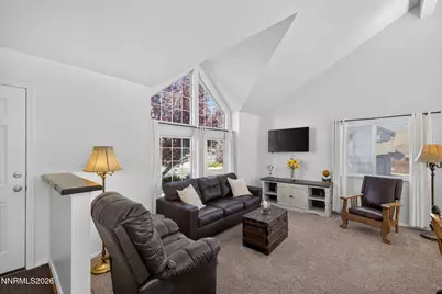 1697 Truckee Drive, Carson City, NV 89701 - Photo 17