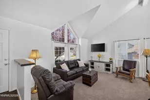 1697 Truckee Dr, Carson City, NV 89701 - Photo 17
