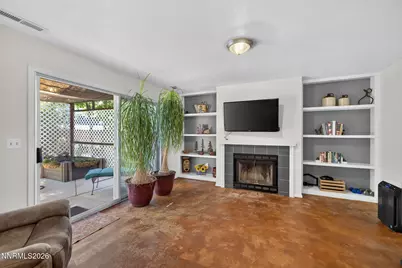 1697 Truckee Drive, Carson City, NV 89701 - Photo 27