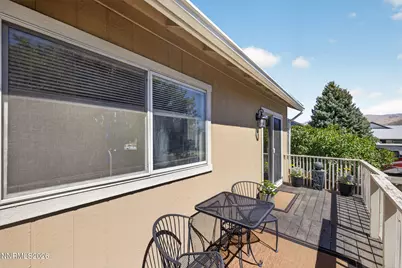 1697 Truckee Drive, Carson City, NV 89701 - Photo 43