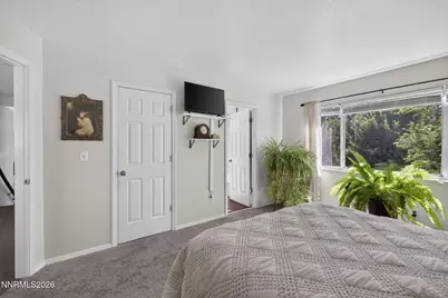 1697 Truckee Drive, Carson City, NV 89701 - Photo 31