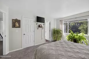 1697 Truckee Dr, Carson City, NV 89701 - Photo 31