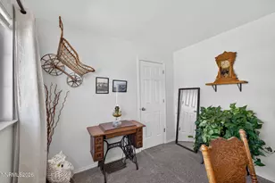 1697 Truckee Dr, Carson City, NV 89701 - Photo 35