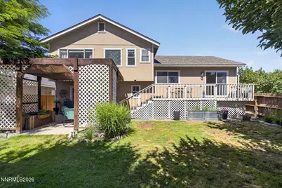 1697 Truckee Drive, Carson City, NV 89701 - Photo 45