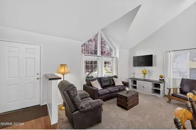 1697 Truckee Drive, Carson City, NV 89701 - Photo 15