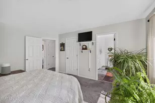 1697 Truckee Dr, Carson City, NV 89701 - Photo 37