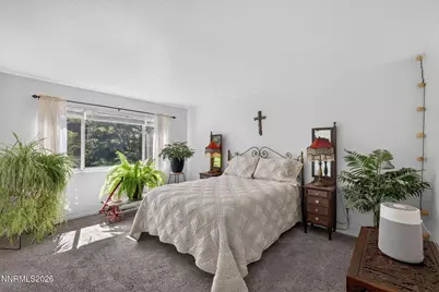 1697 Truckee Drive, Carson City, NV 89701 - Photo 41