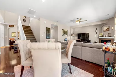 10749 Grayslake Drive, Reno, NV 89521 - Photo 13