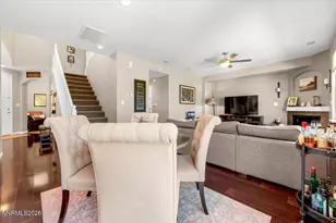 10749 Grayslake Dr, Reno, NV 89521 - Photo 13