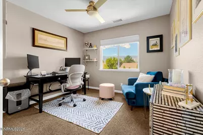10749 Grayslake Drive, Reno, NV 89521 - Photo 27