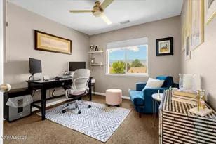 10749 Grayslake Dr, Reno, NV 89521 - Photo 27