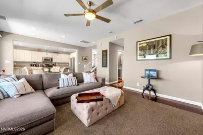10749 Grayslake Drive, Reno, NV 89521 - Photo 17