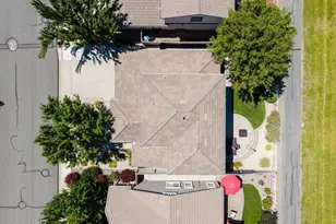 10749 Grayslake Dr, Reno, NV 89521 - Photo 67