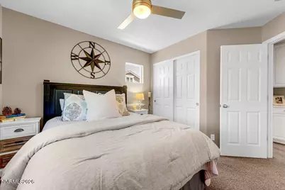 10749 Grayslake Drive, Reno, NV 89521 - Photo 37