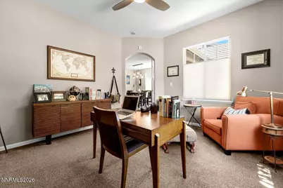 10749 Grayslake Drive, Reno, NV 89521 - Photo 11