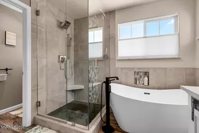 10749 Grayslake Drive, Reno, NV 89521 - Photo 33