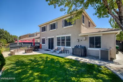 10749 Grayslake Drive, Reno, NV 89521 - Photo 47