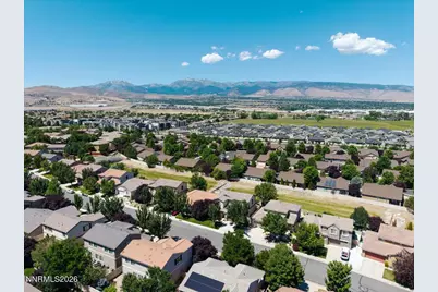 10749 Grayslake Drive, Reno, NV 89521 - Photo 63
