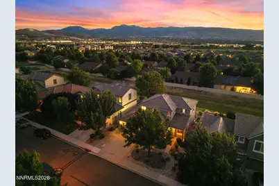 10749 Grayslake Drive, Reno, NV 89521 - Photo 3