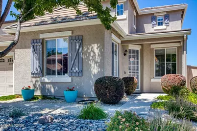 10749 Grayslake Drive, Reno, NV 89521 - Photo 75