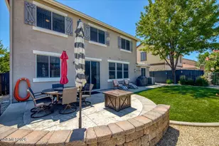 10749 Grayslake Dr, Reno, NV 89521 - Photo 49