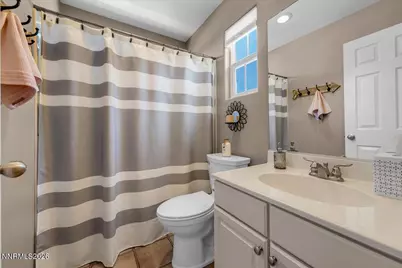 10749 Grayslake Drive, Reno, NV 89521 - Photo 39